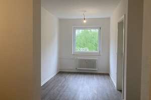 In der Weststadt leben, es wird nichts besseres geben! – Lahnstr. 18, 38120 Weststadt, Braunschweig – Vorschaubild 3