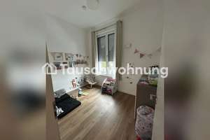 Tauschwohnung: 3 Raum Wohnung mit Balkon – Die vollständige Adresse der Immobilie erhältst du vom Anbieter., 1309 Striesen-West, Dresden – Vorschaubild 12