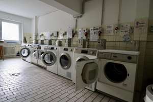 SENIORENWOHNUNG in Solingen-Wald – Schwerinerstr. 20, 42719 Wald, Solingen – Vorschaubild 8