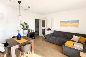 Penthousewohnung in Berlin zu verkaufen. – Die vollständige Adresse der Immobilie erhältst du vom Anbieter., 13127 Französisch Buchholz, Berlin – Vorschaubild 14