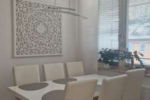 575000 € - 104 m² - 4.0 Zi. – Die vollständige Adresse der Immobilie erhältst du vom Anbieter., 22179 Bramfeld, Hamburg – Vorschaubild 5