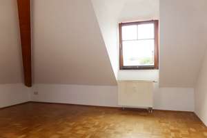2 Zimmer in wunderschöner, ruhiger Lage am Weißen Hirsch mit Loggia und Balkon – Weißer-Hirsch-Str. 21 B, 1326 Bühlau/Weißer Hirsch, Dresden – Vorschaubild 19