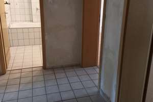 Großzügige 2-Zimmer-Erdgeschosswohnung mit 70 m² Wohnfläche – 44143 Kaiserbrunnen, Dortmund – Vorschaubild 3
