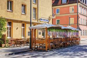 Au: Charmante 3-Zimmer Wohnung in Isarnähe - frei – Die vollständige Adresse der Immobilie erhältst du vom Anbieter., 81669 Untere Au, München – Vorschaubild 19