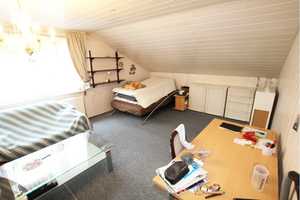 Freist. Einfamilienhaus mit Einliegerwohnung mit insg. 7,5 Zimmern 286qm Wohnfläche 535qm Grundstück – Lerchenweg 7, 68789 Rhein-Neckar-Kreis – Vorschaubild 20