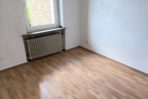 Zuhause mit 2,5 Zimmern in Aachen – Rudolfstraße 47, 52070 Kaiserplatz, Aachen – Vorschaubild 5