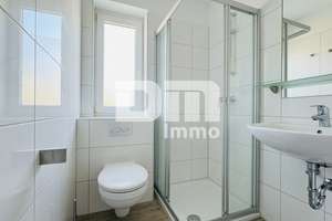 Moderne 4 Zimmer HP / EG Wohnung mit 2 Bädern und großer Terrasse direkt an der Uni – Die vollständige Adresse der Immobilie erhältst du vom Anbieter., 34127 Nord (Holland), Kassel – Vorschaubild 21