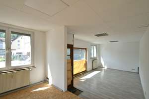 Gelegenheit für Investoren, Projektentwickler und handwerklich Begabte! – Die vollständige Adresse der Immobilie erhältst du vom Anbieter., 73525 Schwäbisch Gmünd – Vorschaubild 9