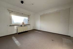 Viele Platz für Ihre Ideen - Einfamilienhaus mit Potenzial! – Stettiner Straße 10a, 30952 Ronnenberg – Vorschaubild 20