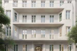 Property thumbnail 1