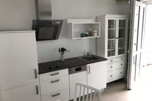 Wohnen mit Service! Schönes 2-Zimmer-Apartment in Chemnitz – Winklerstraße 5, 9113 Schloßchemnitz, Chemnitz – Vorschaubild 6