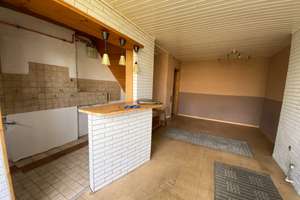 Maisonette-Wohnung mit Entwicklungspotenzial in gut angebundener Lage – Die vollständige Adresse der Immobilie erhältst du vom Anbieter., 38112 Veltenhof-Rühme, Braunschweig – Vorschaubild 4