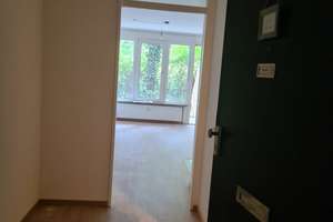 1-Zimmer Wohnung mit Terrasse in München-Au-Haidhausen – Rablstraße 16, 81669 Obere Au, München – Vorschaubild 1