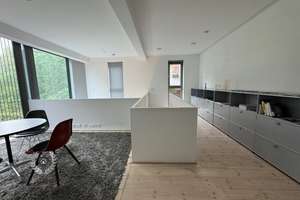 Außergewöhnliche Maisonette mit Wohnperspektive & Ausbaupotenzial im Prenzlauer Berg – Die vollständige Adresse der Immobilie erhältst du vom Anbieter., 10405 Prenzlauer Berg, Berlin – Vorschaubild 16