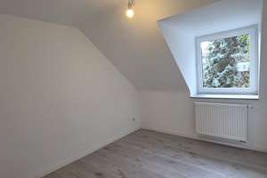 NEU! Erstbezug nach Kernsanierung – Spichernstraße 19, 45886 Ückendorf, Gelsenkirchen – Vorschaubild 16