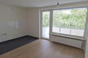 Alltagstaugliches 1-Zimmer-Apartment in München Solln – Geigenbergerstraße 13, 81477 Solln, München – Vorschaubild 15