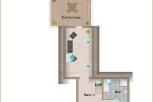 Property thumbnail 18