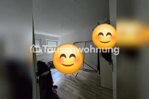 Tauschwohnung: Coole LOFT  Wohnung in Reinickendorf 90m2 – Die vollständige Adresse der Immobilie erhältst du vom Anbieter., 13435 Wittenau, Berlin – Vorschaubild 12