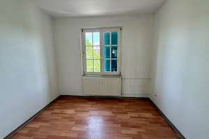 SOMMERAKTION* LEERE VIER ZIMMER WOHNUNG IM DACHGESCHOSS OHNE BALKON! – An der Steinkaul 18, 47259 Hüttenheim, Duisburg – Vorschaubild 6