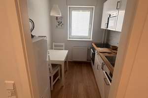 3-Zimmer-Wohnung in Berlin Charlottenburg-Wilmersdorf – Die vollständige Adresse der Immobilie erhältst du vom Anbieter., 10717 Wilmersdorf, Berlin – Vorschaubild 12