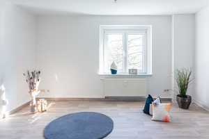 Schöne Familienwohnung mit Balkon – Albrechtstr. 27, 9130 Chemnitz – Vorschaubild 2
