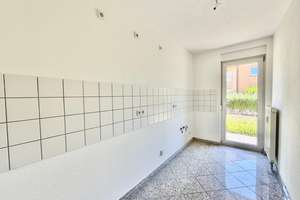 Bezugsfreie 2-Zimmer-Terrassenwohnung mit eigenem Garten und TG-Stellplatz – Die vollständige Adresse der Immobilie erhältst du vom Anbieter., 1309 Striesen-West, Dresden – Vorschaubild 6
