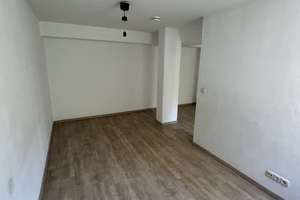 000 // 3-Zimmer-Wohnung in Siglitzhof – Rennesstraße 41, 91054 Sieglitzhof, Erlangen – Vorschaubild 4