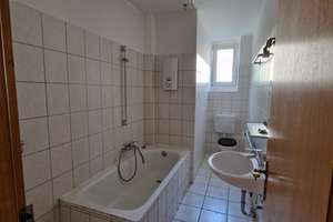 Charmante 3-Zimmer-Wohnung mit Freisitz, Neckarstadt Ost – 68167 Neckarstadt-Ost/Wohlgelegen, Mannheim – Vorschaubild 14