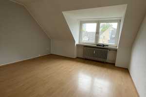 *Schöne 3 Raum Wohnung*nähe Uniklinik*FERNWÄRME* – Hobeisenstraße 31, 45147 Essen – Vorschaubild 17