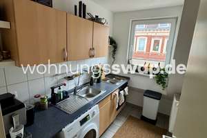 Wohnungstausch: Herzog-Friedrich-Straße 94 – Herzog-Friedrich-Straße 94, 24000 Exerzierplatz, Kiel – Vorschaubild 3