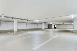 Property thumbnail 19