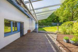 RUHE, RAUM UND GRÜN! – Die vollständige Adresse der Immobilie erhältst du vom Anbieter., 41236 Schmölderpark, Mönchengladbach – Vorschaubild 15