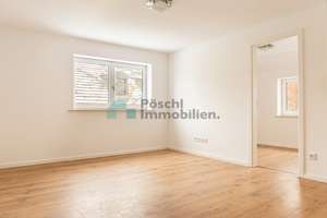 Bezugsfrei im November: Exklusive 3,5-Zimmer-Maisonette zwischen Isar und Altstadt – Die vollständige Adresse der Immobilie erhältst du vom Anbieter., 84028 Altstadt, Landshut – Vorschaubild 3