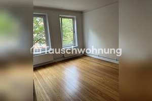 Tauschwohnung: 70qm Wohnung im Heußweg Eimsbüttel – Die vollständige Adresse der Immobilie erhältst du vom Anbieter., 20255 Eimsbüttel (Ortsteil), Hamburg – Vorschaubild 7