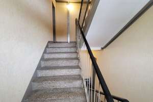 *Großzügiges Wohnglück*  6 Raumwohnung + Einbauküche + 2 Bäder + 2 Balkone! – Hans-Grade-Straße 95, 39130 Neu Olvenstedt, Magdeburg – Vorschaubild 14