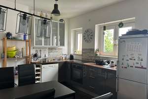 3 Familienhaus mit Garten ! – Die vollständige Adresse der Immobilie erhältst du vom Anbieter., 47803 Kempener Feld/Baackeshof, Krefeld – Vorschaubild 14