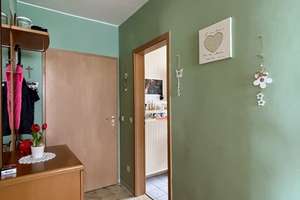 Immobilien-Investment mit Substanz: aller guten Dinge sind Drei!!!  – Die vollständige Adresse der Immobilie erhältst du vom Anbieter., 97508 Grettstadt – Vorschaubild 5