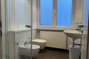 Einfamilienhaus nahe Vörder See – Kiefernstraße 7, 27432 Rotenburg (Wümme) (Kreis) – Vorschaubild 4