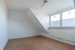 Charmantes Haus mit Flair! – Keekener Straße 60, 47533 Kleve (Kreis) – Vorschaubild 16