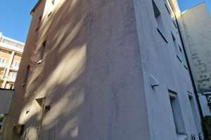 Property thumbnail 31