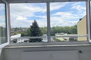 NEU 2 Zimmer Wohnung 3.OG – Stöckstraße 2, 44649 Wanne, Herne – Vorschaubild 5