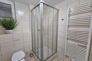 Property thumbnail 31