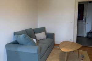 Wohnen mit Charakter: 2,5-Zimmer-Wohnung in zentraler Lage von Mannheim – S4 1, 68161 Innenstadt/Jungbusch, Mannheim – Vorschaubild 5