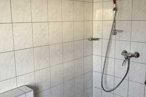 Exklusive 2,5-Raum-Terrassenwohnung mit gehobener Innenausstattung mit Balkon in Heilbronn Böckingen – Limesstrasse 1, 74080 Heilbronn – Vorschaubild 9