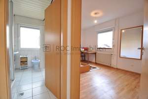 Property thumbnail 29