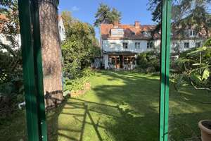 Property thumbnail 49