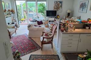 vermietetes 4-Zimmer-Mittelreihenhaus zzgl. Einliegerwohnung und Tiefgaragenstellplatz – Die vollständige Adresse der Immobilie erhältst du vom Anbieter., 21149 Neugraben-Fischbek, Hamburg – Vorschaubild 34