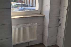 Vollständig sanierte 2 Zimmer in Magdeburg – Richard-Dembny-Straße 39, 39116 Ottersleben, Magdeburg – Vorschaubild 8