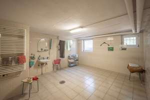 ***Wohnen am Waldrand – mit Pool und traumhaftem Ausblick*** – Die vollständige Adresse der Immobilie erhältst du vom Anbieter., 1326 Bühlau/Weißer Hirsch, Dresden – Vorschaubild 50