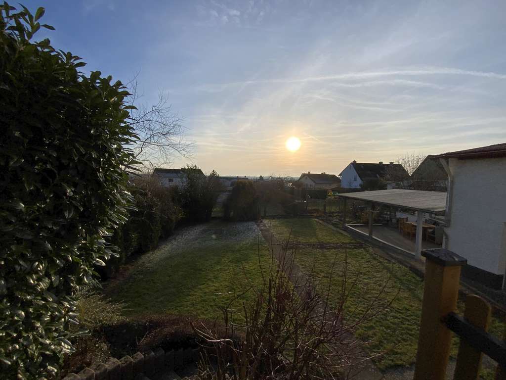 Immobilie in Grünberg - Besonderes Konzept – attraktive Kapitalanlage mit Perspektive - Bild 4